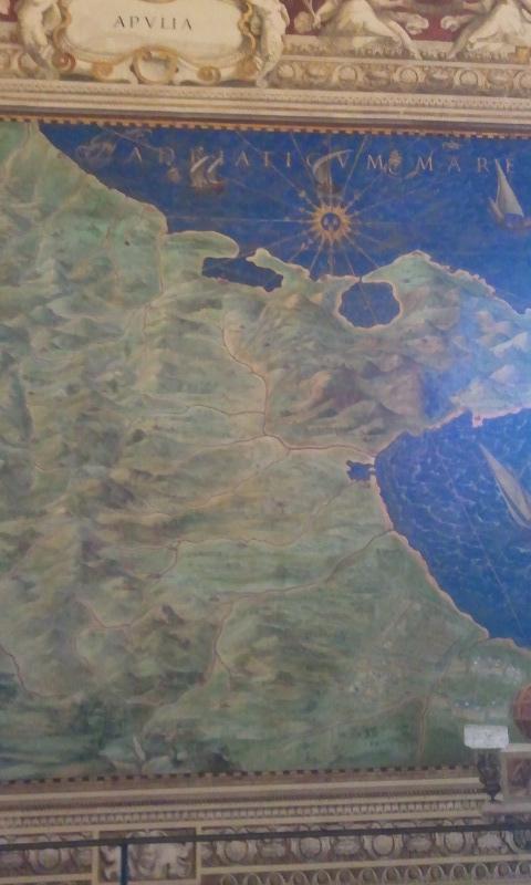2012-09-26 15.46.13.jpg
